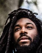 Jason Reynolds