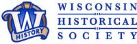 Wisconsin Historical Society