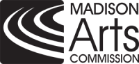 Madison Arts Commission logo
